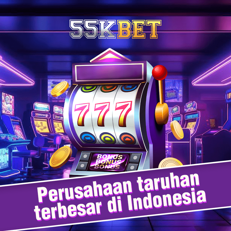 Link Daftar Masuk TOTOBET | Link Alternatif TOTOBET