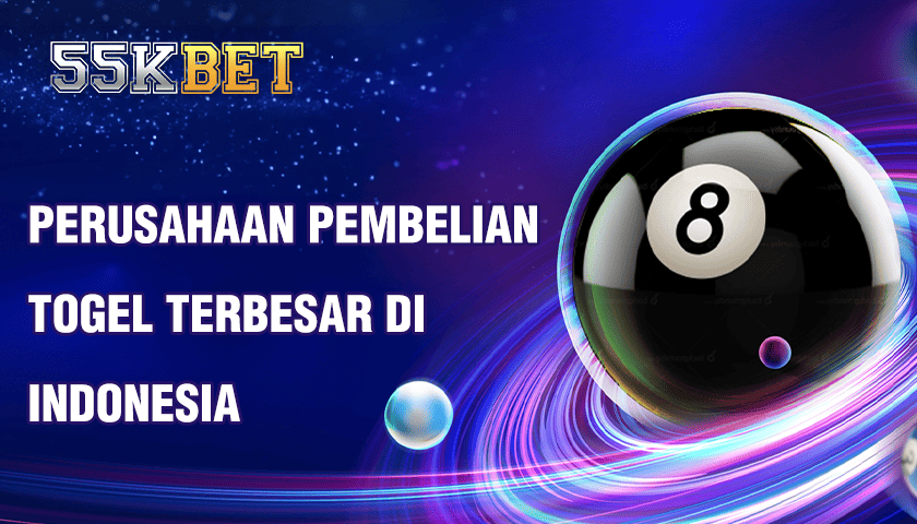 Live Draw Taiwan Hari ini Tercepat - Data Taiwan - Keluaran