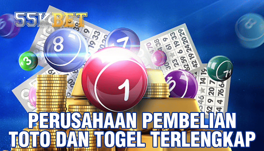 totobet69
