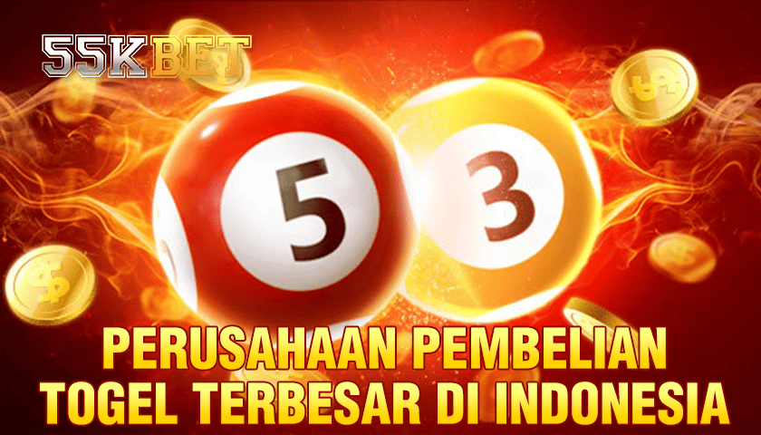 Bos555: Situs Gaming Penuh Kejutan Terbaik Dan Cuan Terbesar!