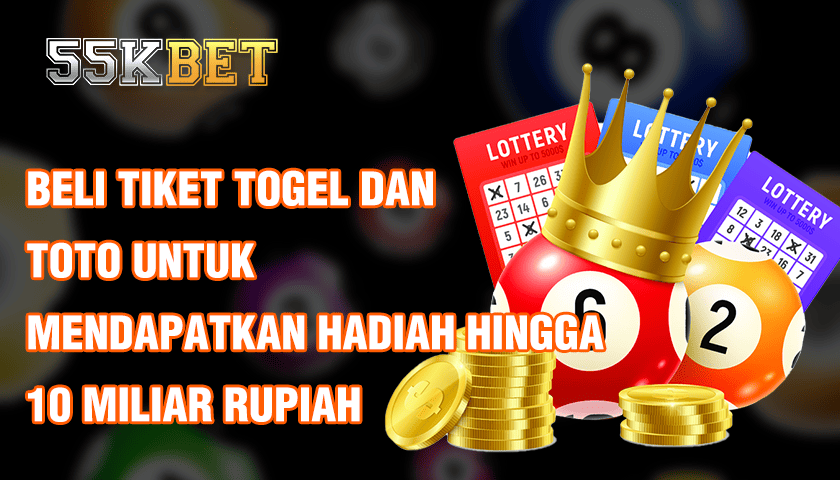 DPHOKI | Daftar Situs Login Joker Slot Gaming Terbu Apk 2025