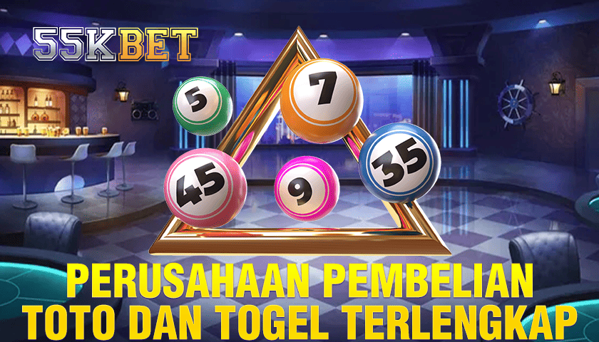 LINK ALTERNATIF TOTOBET LOGIN > LOGIN LOGIN