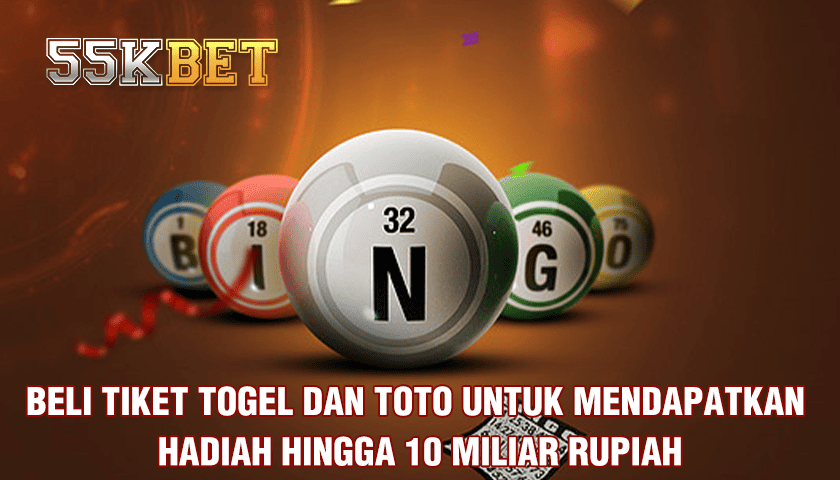 FORUM BBFS 2D, 3D, 4D & PREDIKSI HK SGP