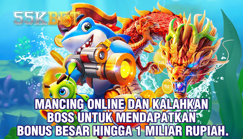 GORILLA4D ! Berikan Hadiah dan Bonus yang Tinggi di Gorilla 4D