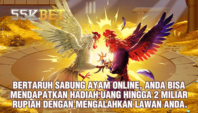 Link Alternatif Resmi Udintogel, Official Login Udintogel