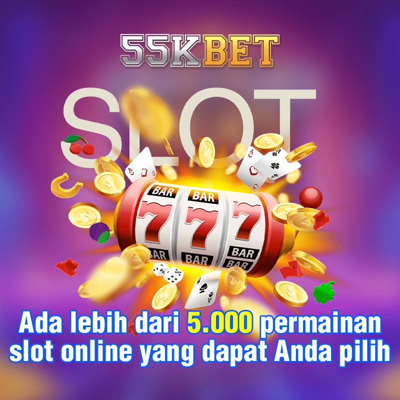 Akun Demo Gratis Zeus X5000 Pragmatic Play No 1# Link Gacor
