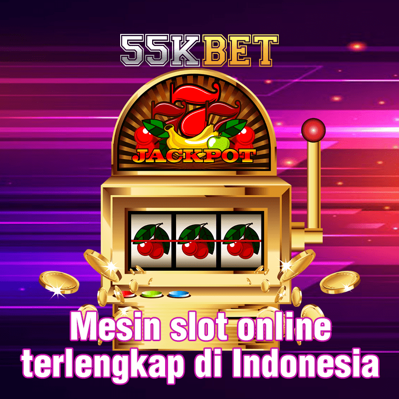 Kakek Zeus Slot On Play APK untuk Unduhan Android