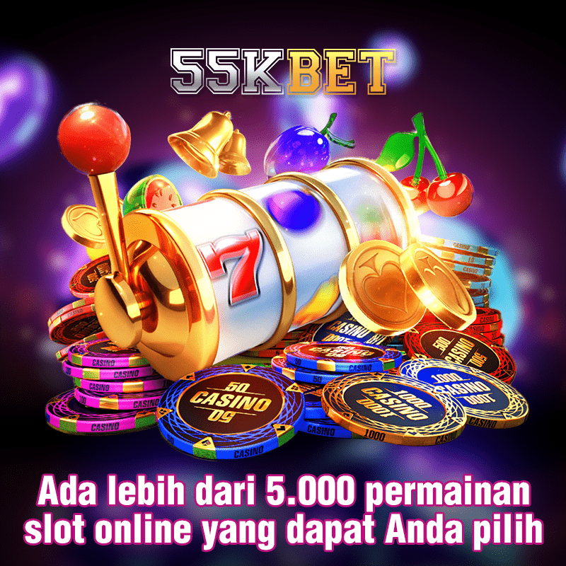 SLOT KAKEK ZEUS: LOGIN PRAGMATIC PLAY SITUS SLOT