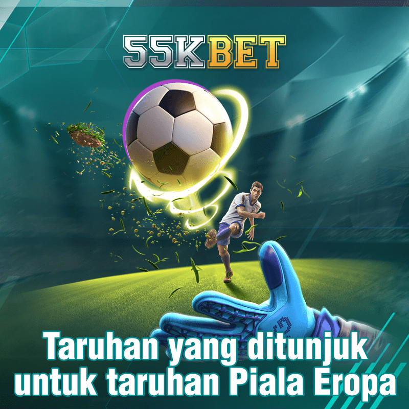 PREDIKSI BBFS SYAIR SDY SGP HK TTM 2025