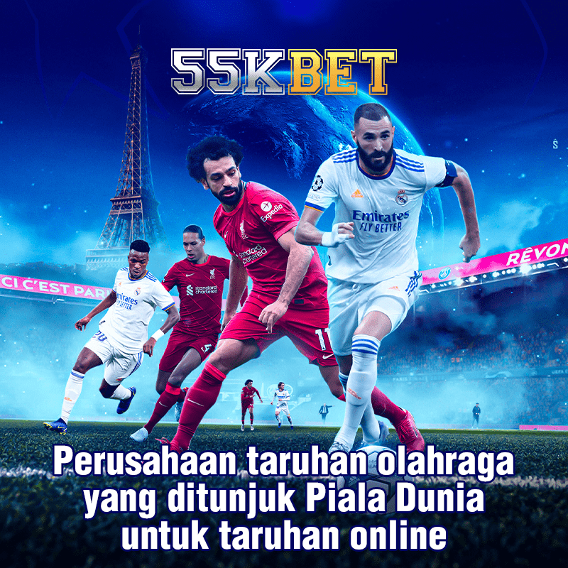 CALON4D | Linklist