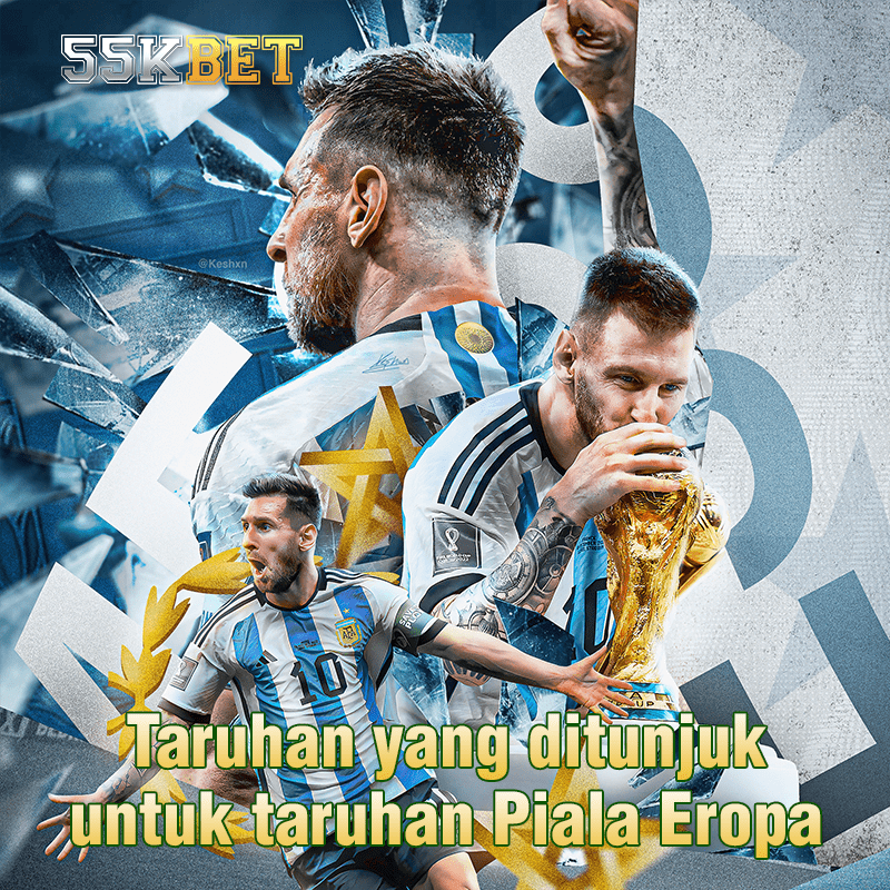 Calon4dDaftar Situs Judi On Gacor Pasti Bayar