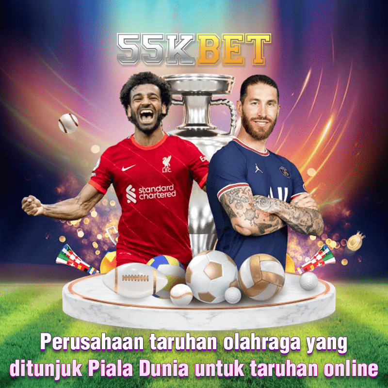 BC Game Casino Games – Play Slots, Live Casino & Crypto