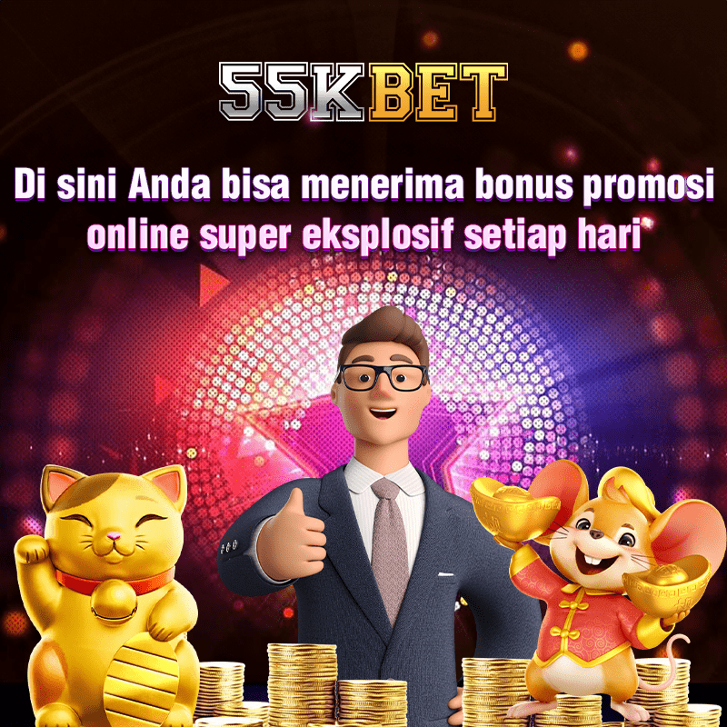 ANGKA MISTIK, ANGKA INDEX, NEPTU HARI, NOGO