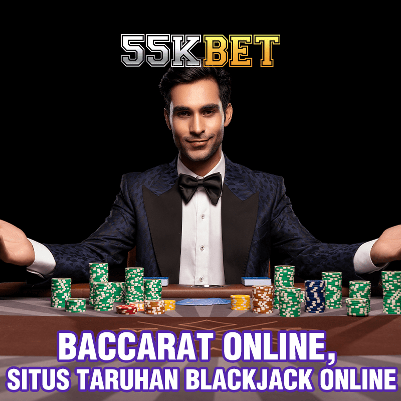 LINK ZEUS GAMPANG MENANG : Daftar Link Terbaru Situs