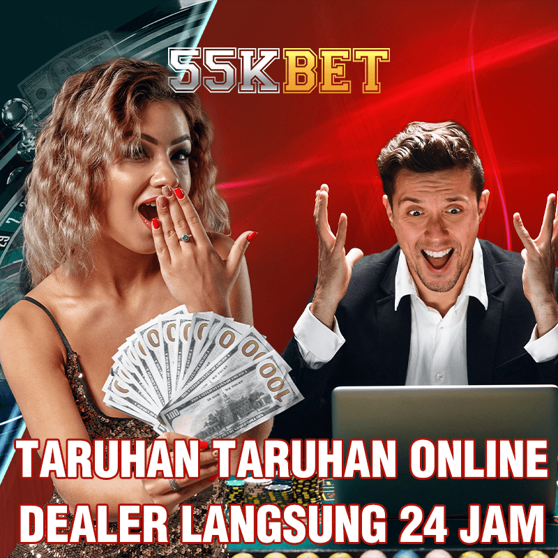 Link Aktif Badaihoki Paling Update