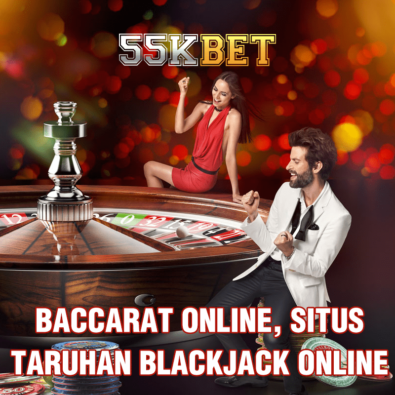 Slot Deposit Ovo Terupdate Dengan Fitur Terbaru Anti Bocor Hanya di Sensa69