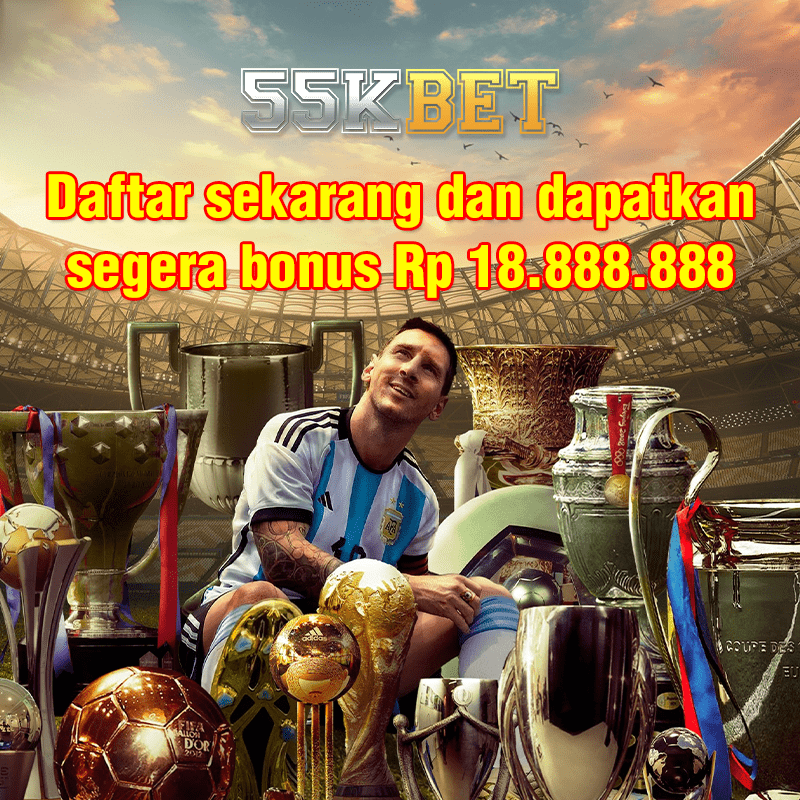 DINGDONG | Situs Live Dingdong On 12D, 24D, 36D