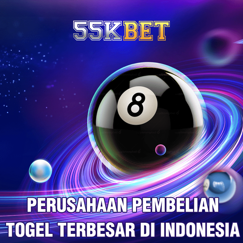 Link Alternatif Tata4D Tak Ada yang Bisa Menghalangi Keseruan