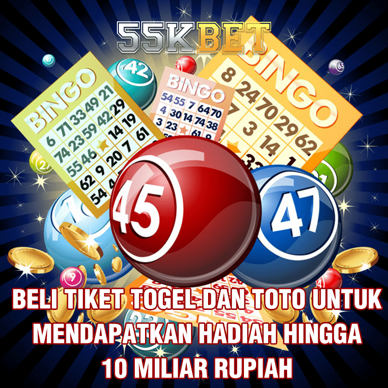 Erek-Erek 82 Buku Mimpi 2D 3D 4D - Phillyhoma