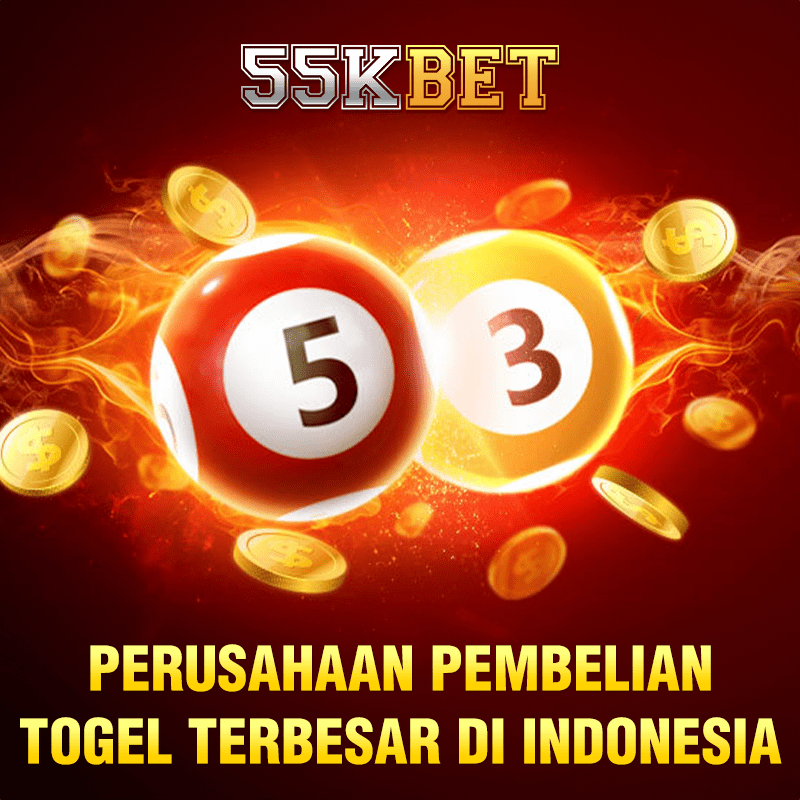 UG11PLAY: Link Login Situs Slot On Gacor Andalan Slotter