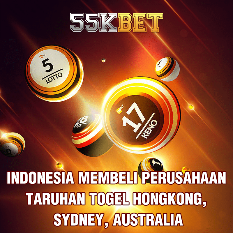 PORDI dan Hgs Games Island Dorong Domino ke Panggung Global