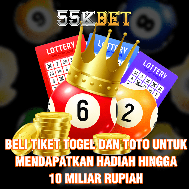 WINLIVE4D *+=:? Link Alternatif Cepat, Aman buat main tanpa