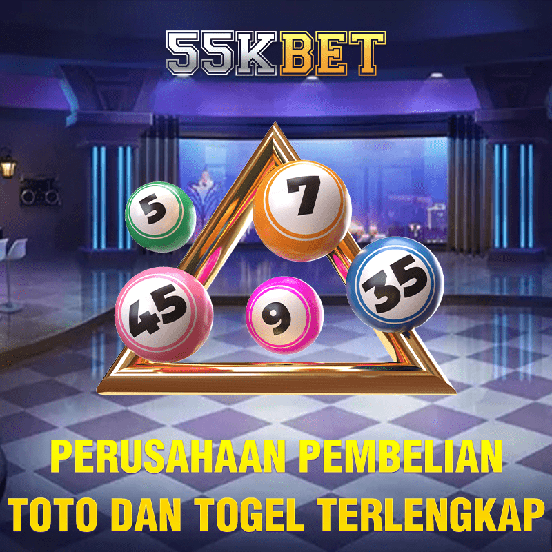 BADAIHOKI >>> join sekarang bnyk bonus menarik menanti guys!!