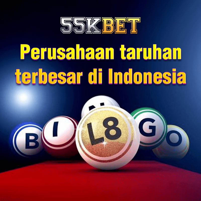 TOTOBET | TOTOBET88 | TOTOBET LOGIN | TOTOBET ALTERNATIF