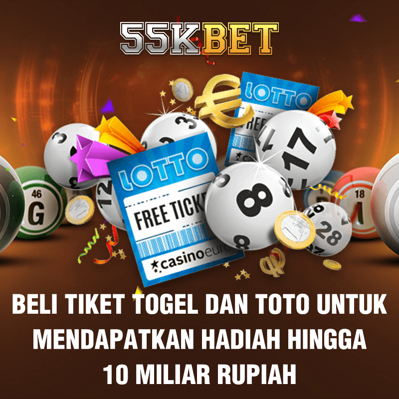 Sensa69 : Situs Slot On Bet 200 Perak Pragmatic Plays Pecah