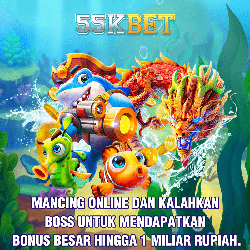 Mistik 0 Sampai 9 DataSuite Keluaran Lengkap HK