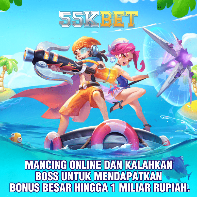 NOS69 - Situs Slot On Terbaik Bermain Tanpa Batas