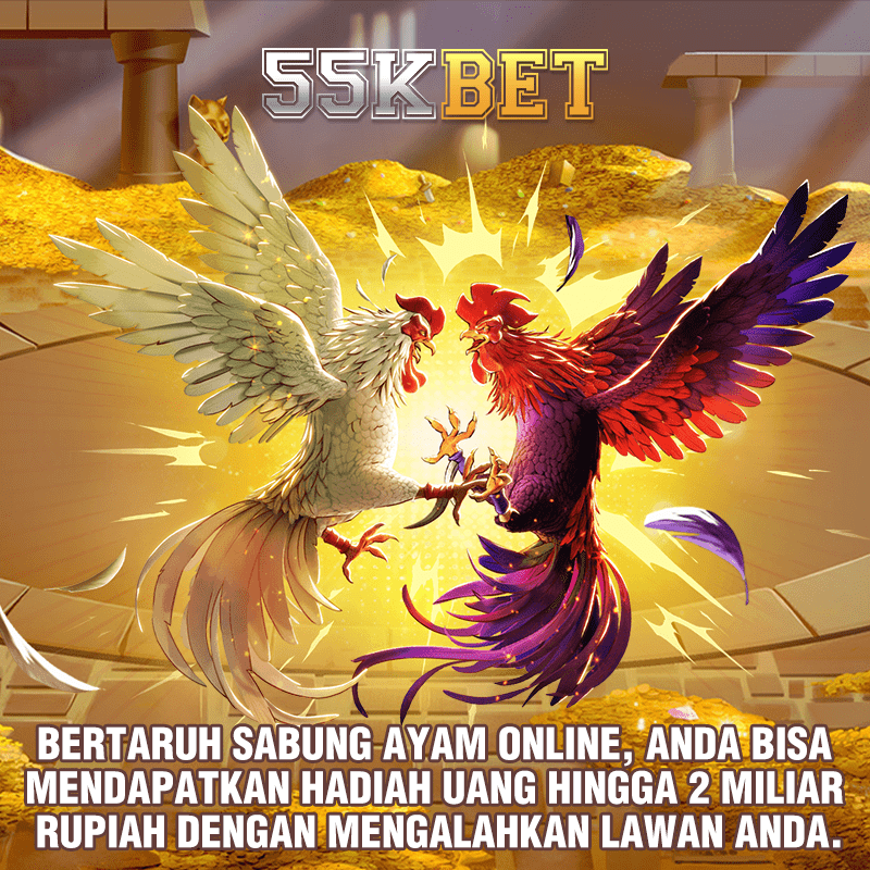 BC Game App – Download & Play On on Android &