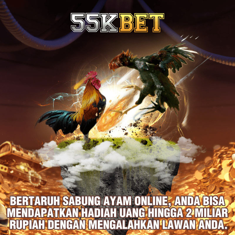 KELUARAN SEMUA TOGEL HARI