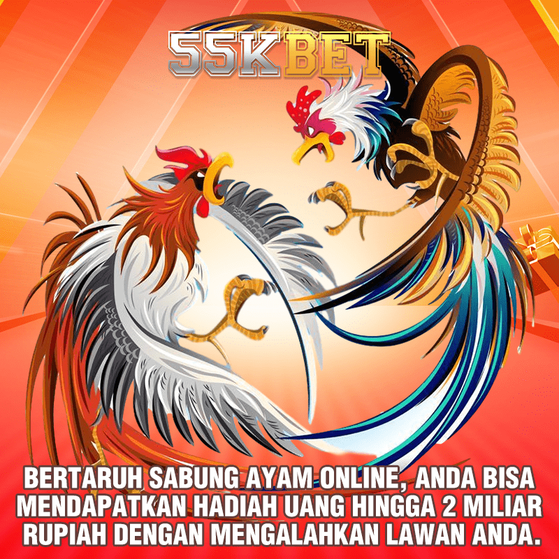 Sultan69 - Login Permainan Perkalian X1000 Auto Jadi Sultan
