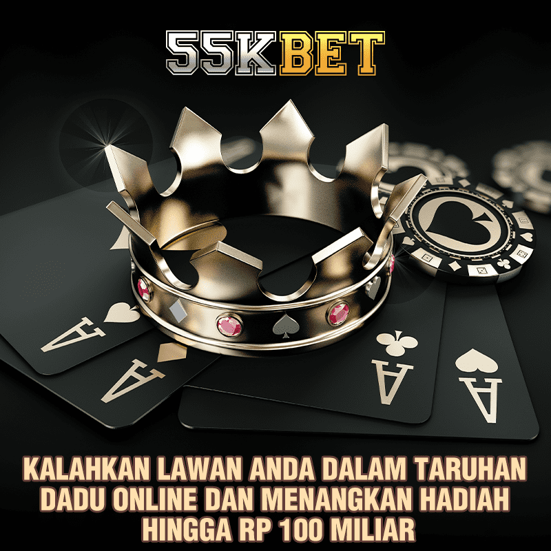 Roulette (Pragmatic Play) — Juega 100% gratis en