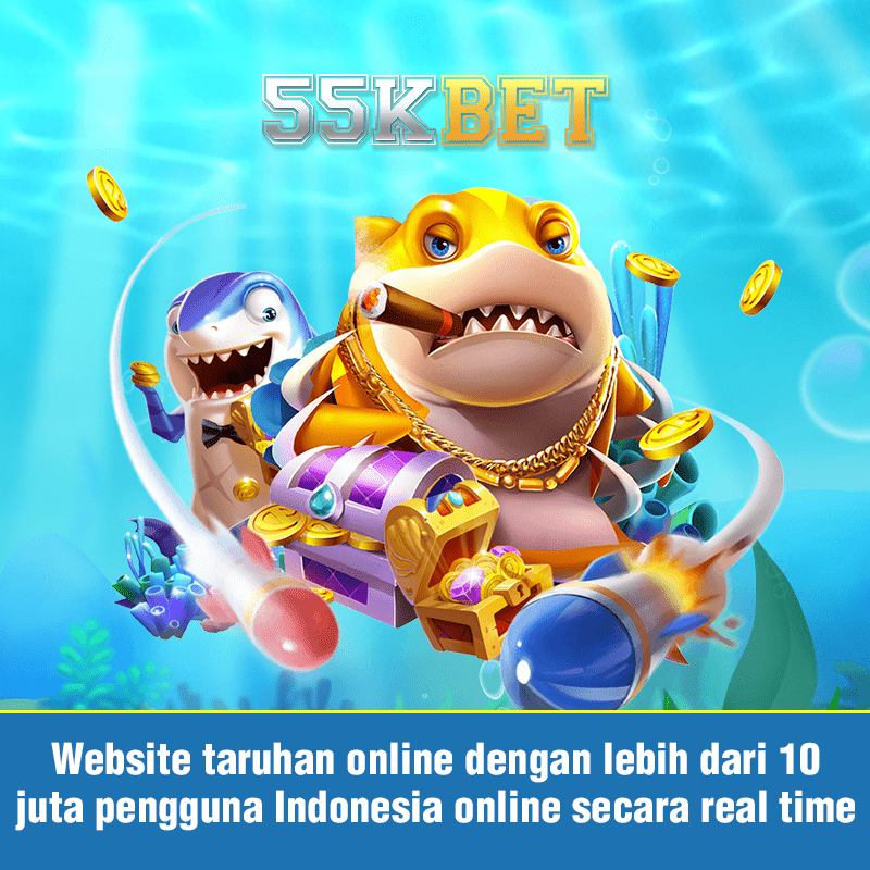 TOTOBET | TOTOBET88 | TOTOBET LOGIN | TOTOBET ALTERNATIF