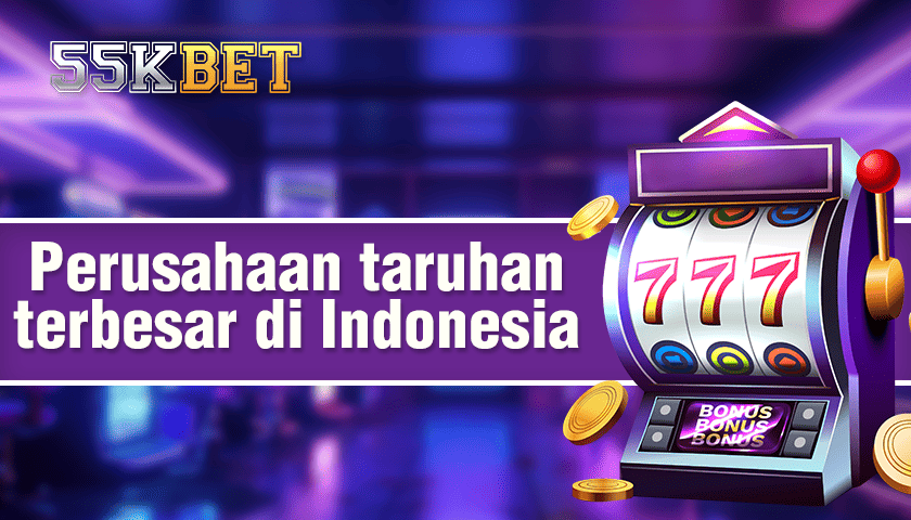 Lampung4D > Website Pusat Slot dan Togel Terpercaya #1