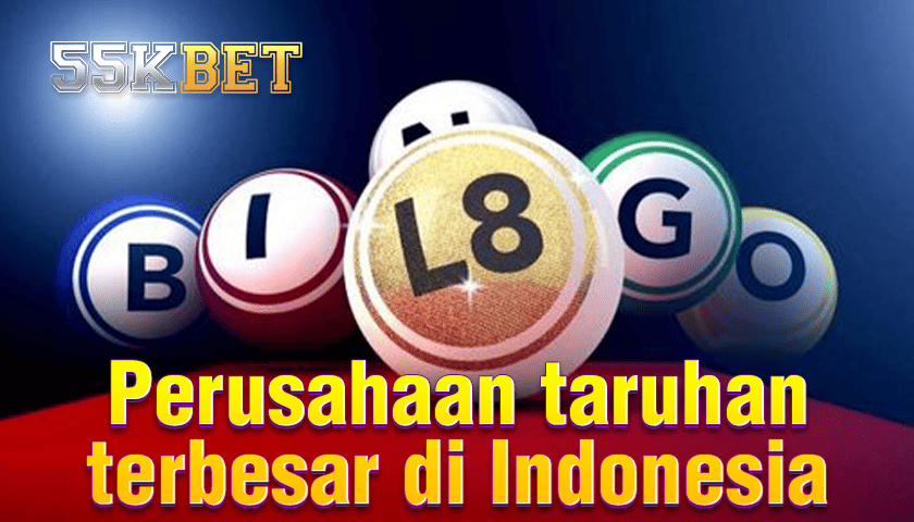 Link Daftar Masuk TOTOBET | Link Alternatif TOTOBET