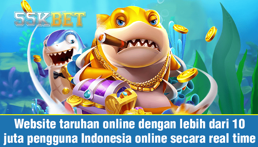 BARBAR77 - Situs Slot yg Gacornya BAR BAR 77