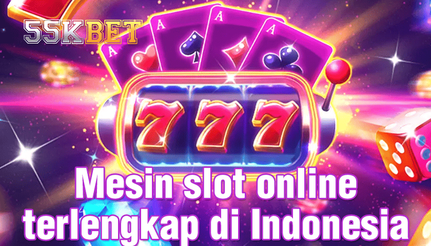 MPO1221: MPO 1221 Link Login & Alternatif Slot Rtp Gacor 2025