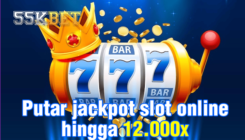 Net4d : Kelincahan Mengejar Jackpot Besar di Net 4D