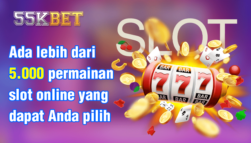 Angka Mistik Togel Terlengkap 2025: Dijamin Jitu