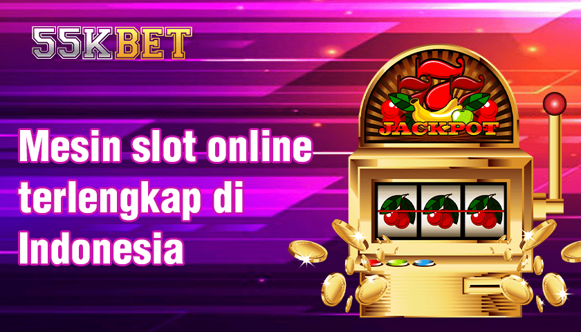 Grand Dragon Lotto, NewWin Lotto, Perdana Lottery, Lucky Hari