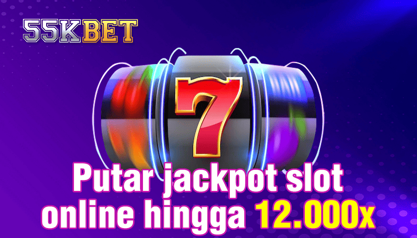 Mawartoto: Link Aman Dan Resmi Untuk Login Dan Daftar