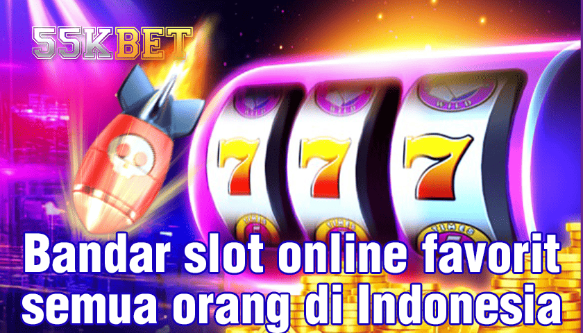 Randomizer | Nomi a casoPizzicatore di numeri