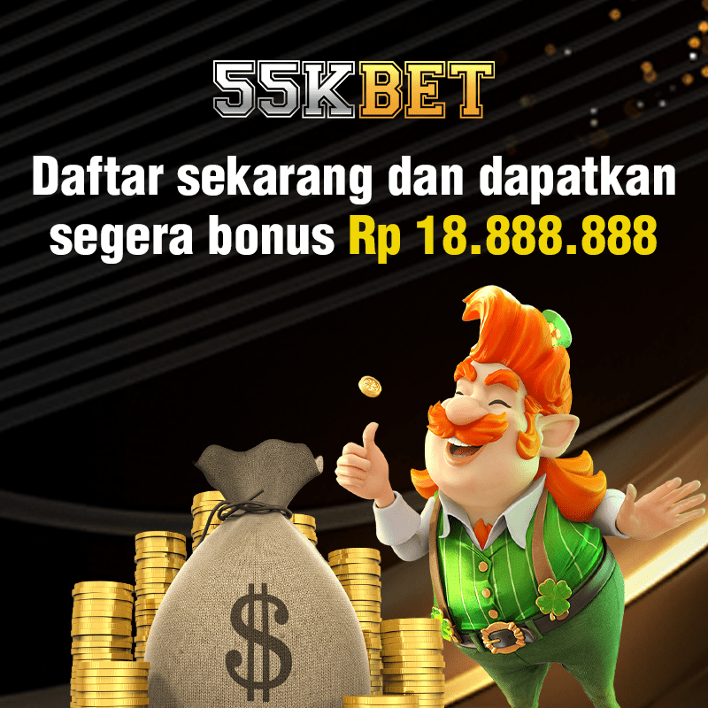 BECAK EREK EREK 2D > SEDANGKAN KODE ALAM 53