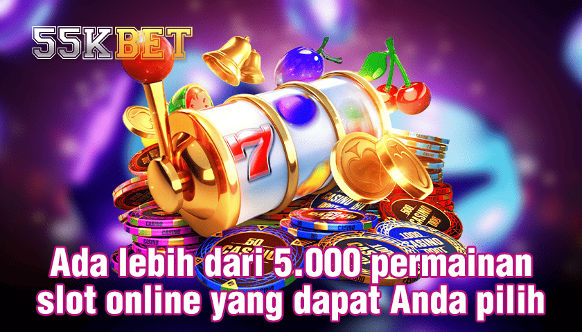 net4d.lol