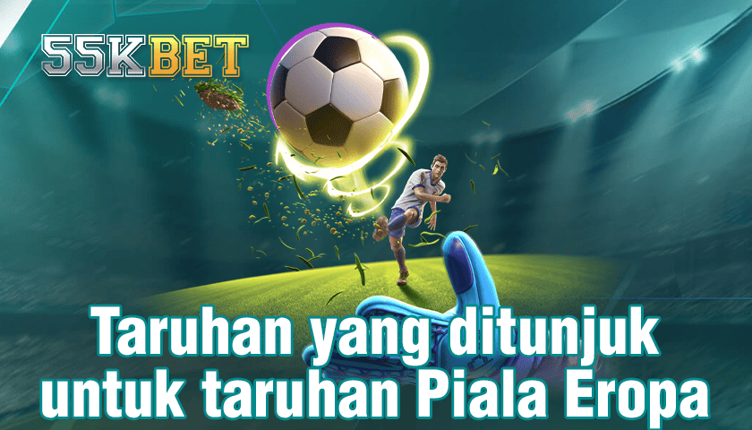 MIMPI CABUT UBAN SENDIRI > BAGI ANDA YANG MENGALAMI