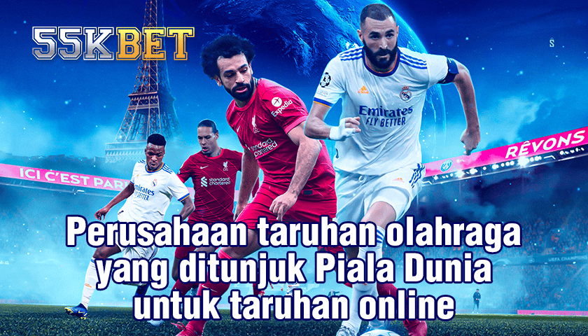 dphoki : Dapatkan Akses Eksklusif ke Slot Terbaik!