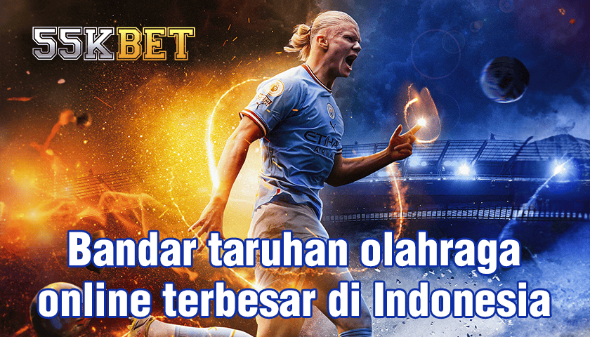 FAQ ZARA4D – Pertanyaan Umum Seputar Slot & Togel On